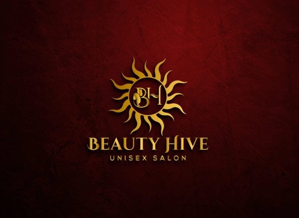 BeautyHiveSalon