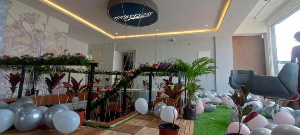 salon1768933287