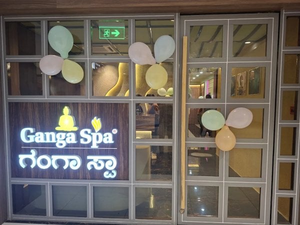 AncientHealingWellnessPvtLtd