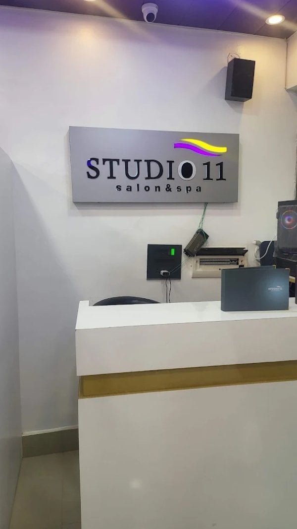 Studio11