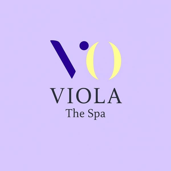 Violathespa
