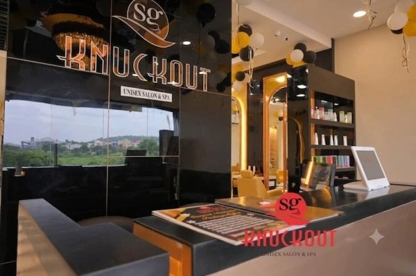 Knuckoutpatiala