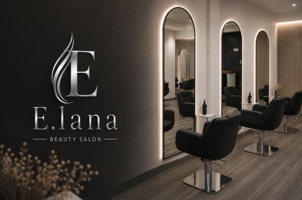 ELanaBeautySalon