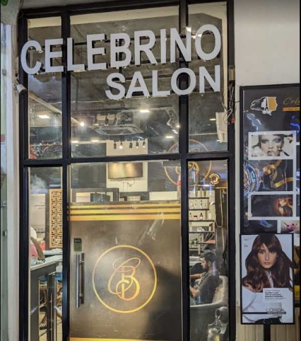 celebrinosalon