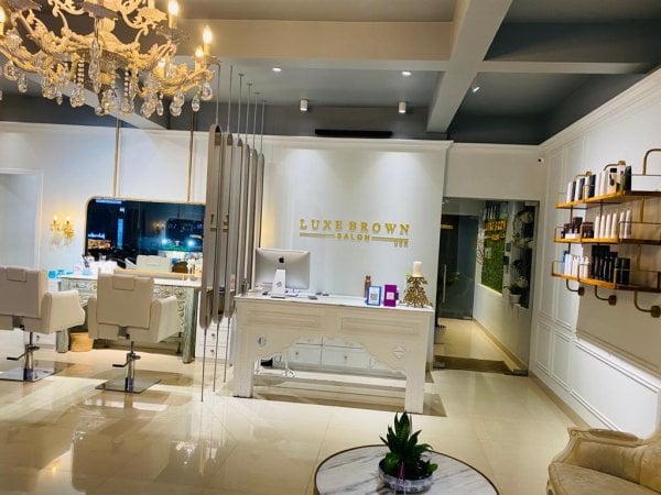 luxebrownsalon