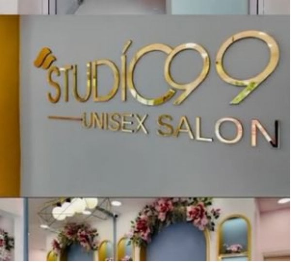 Studio99Ramannagar