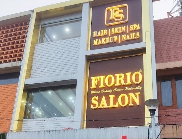 Fioriosalonsec27