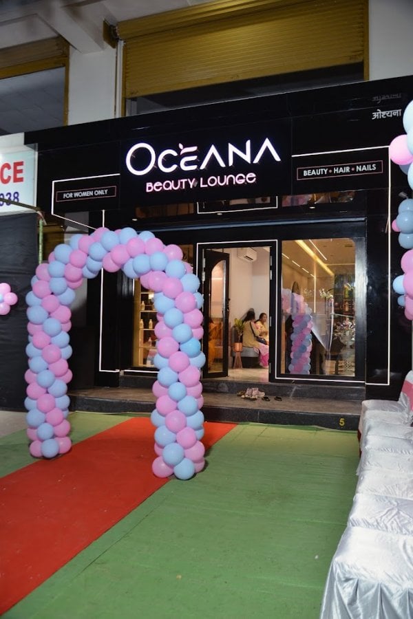 OceanaBeautyLounge