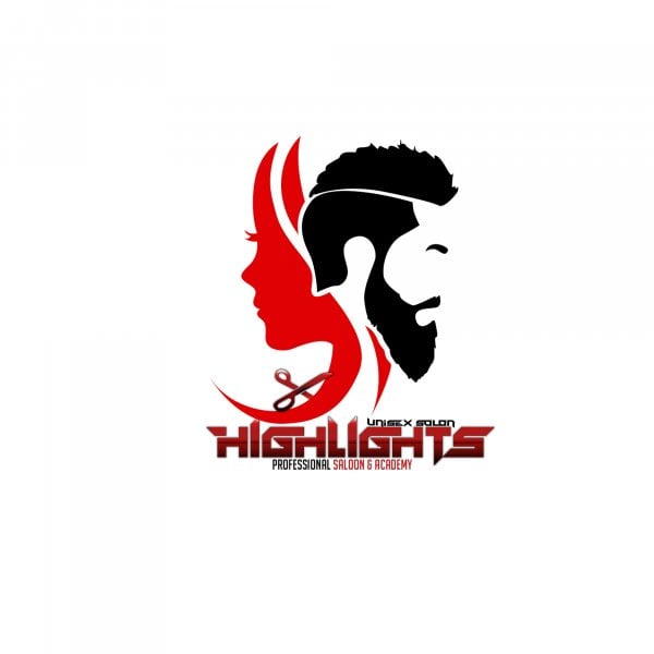 HighlightsProfessionalSalonnAcademy