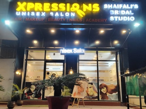 xpressionsshafalisbridalstudiokr