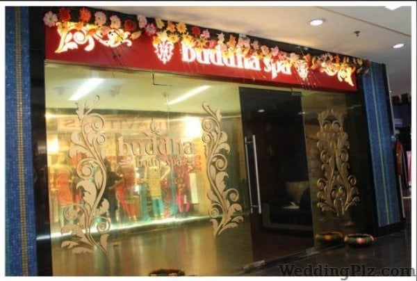 buddhaspa1