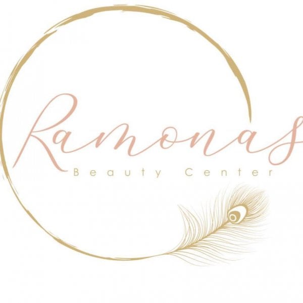 RamonaBeautyCentreLLC1