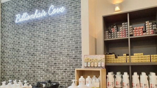 BillionHairCove