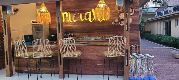 Merakispa1
