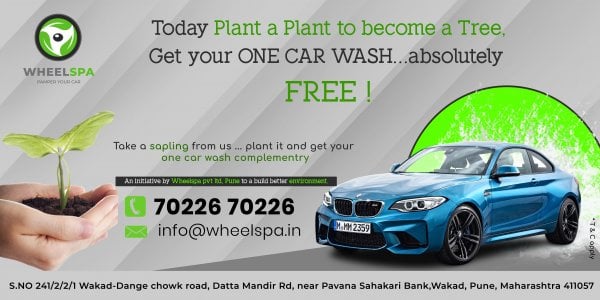 wheelspaprivatelimited