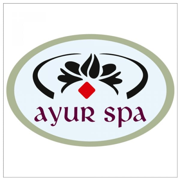 AyurSalonandSpa2