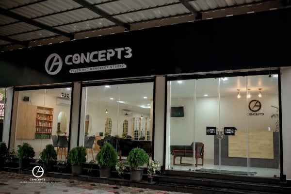 conceptsalon