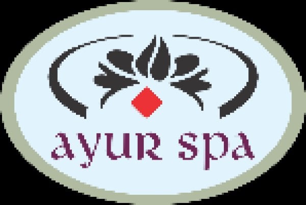 Ayursalonspabellary