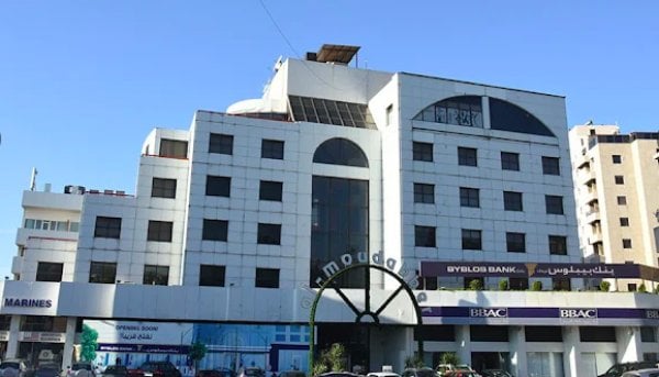 SylvaBeautyClinicSPA
