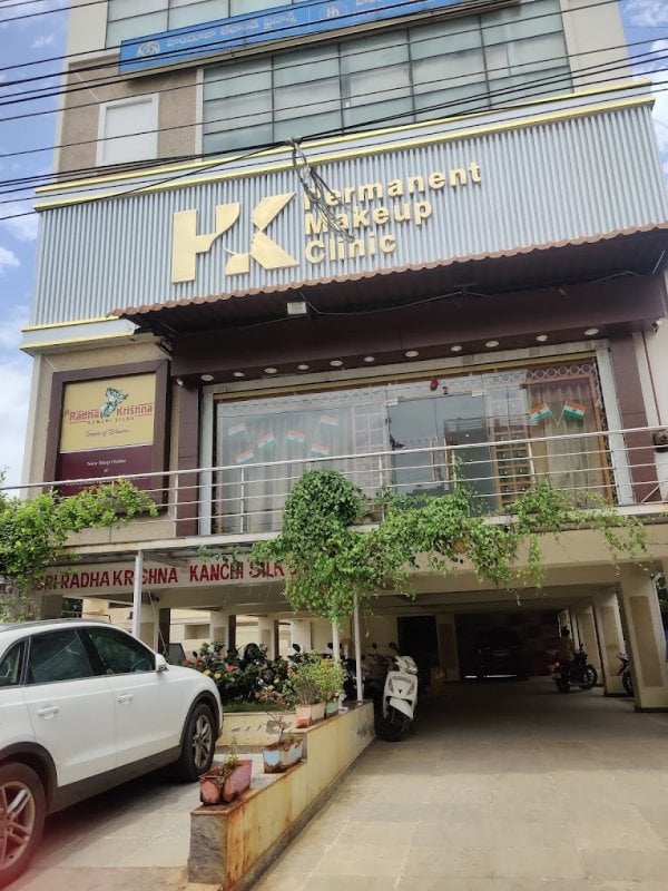 hkpermanentmakupclinic