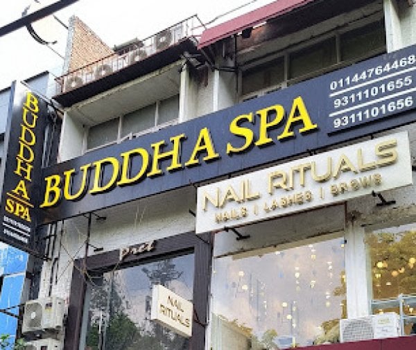 Buddhagk1