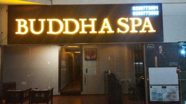 buddhacentralplaza