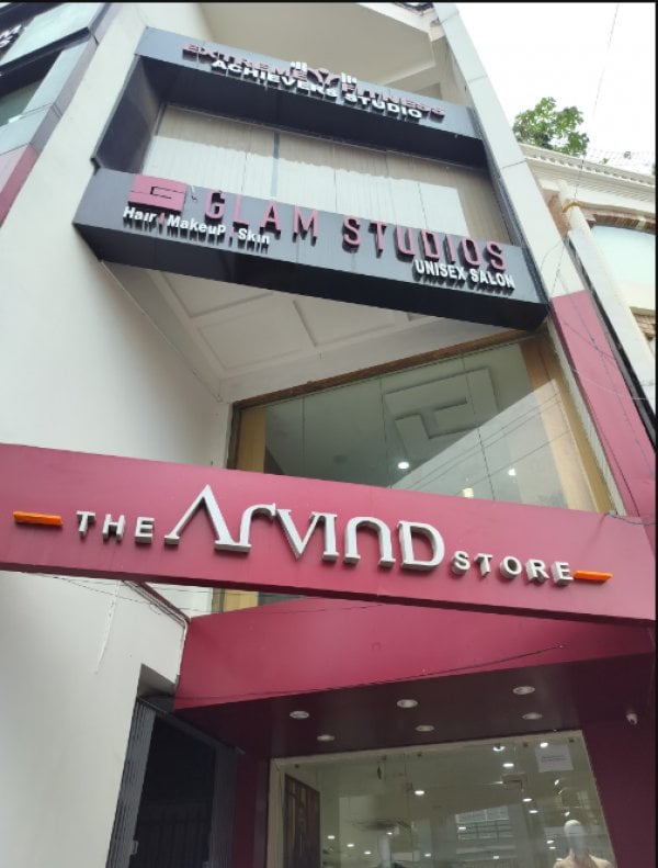 Glamstudios2