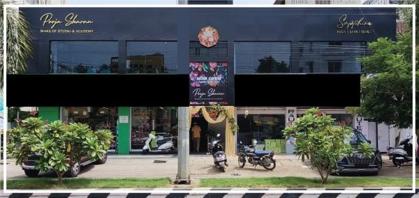 Sapphire-LuxurySalonNailBar