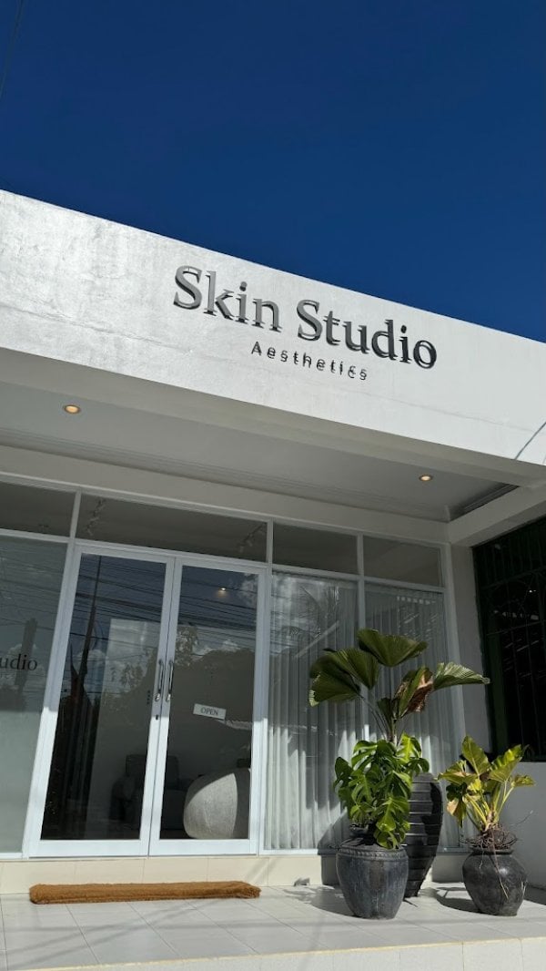 MANJUHOSADURGACHINNASWAMY