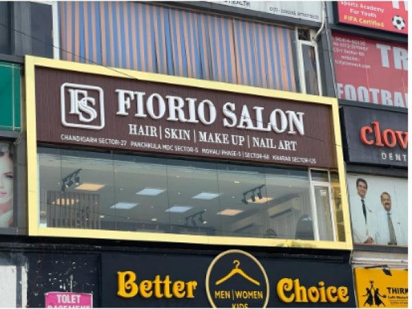 fioriomohali68