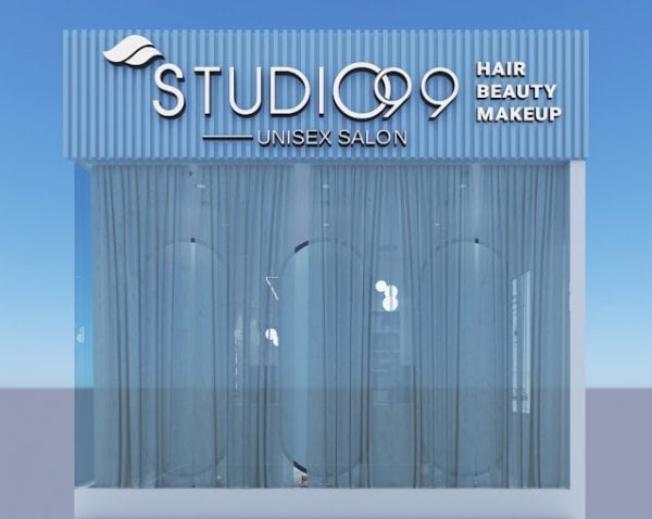 Studio99arrah