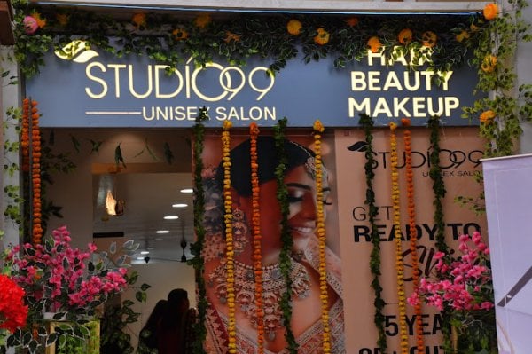 Studio99Kanpur