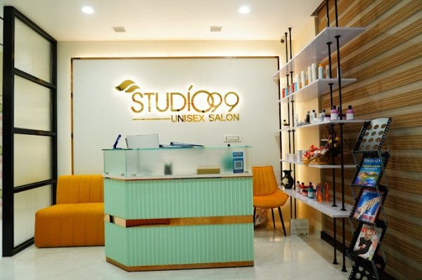 Studio99Purnea