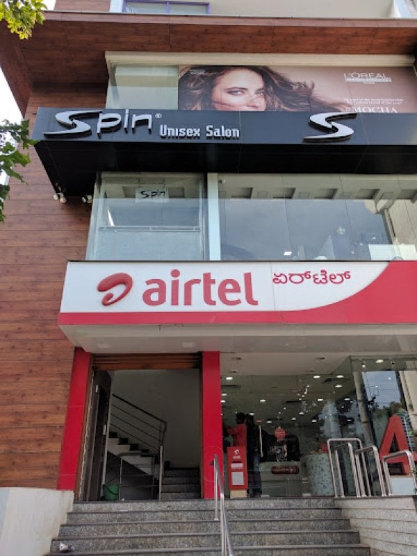 spinsalonmysore