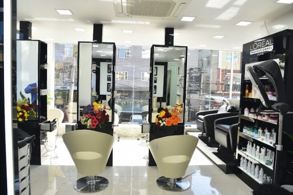 Spinsalonkothnur
