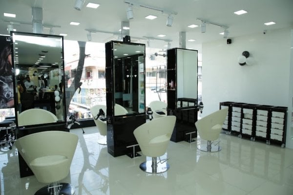 spinsalonnelagadaranahalli