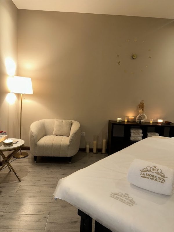 lamorespa