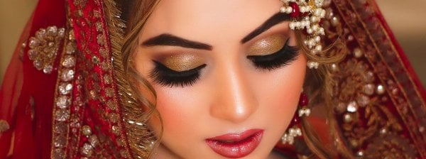 beDOTsignaturebeautysalon