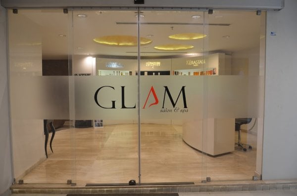 Glam1