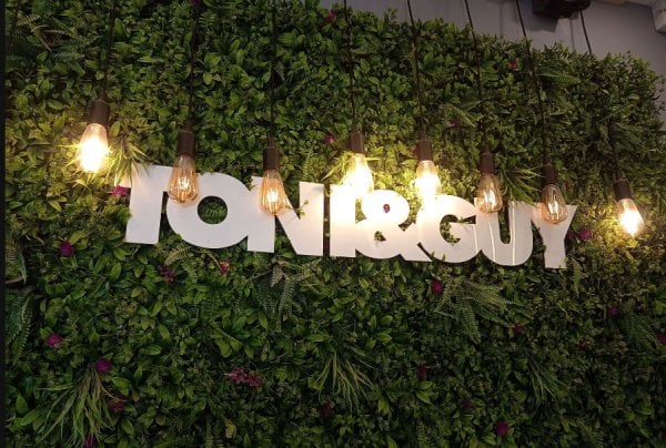 ToninGuyHSRlayout