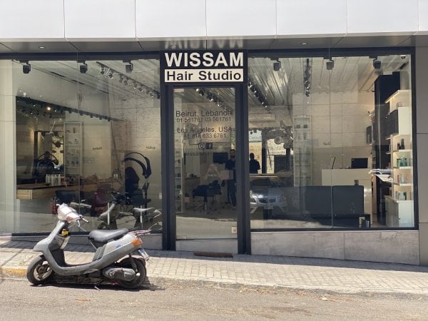 Whairstudio