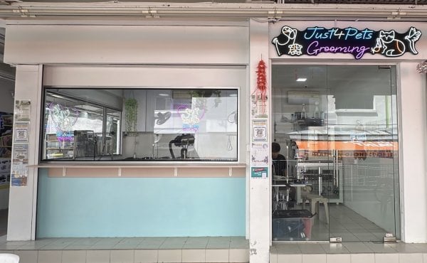 just4petsgrooming