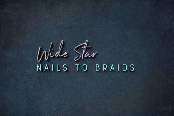 WideStar