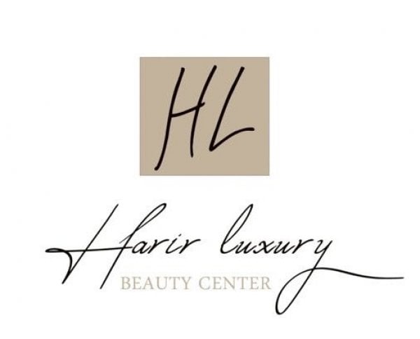 HarirLuxury