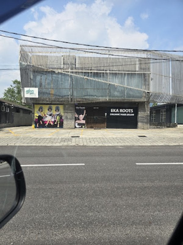 EkaRootsHairWellnessSdnBhd