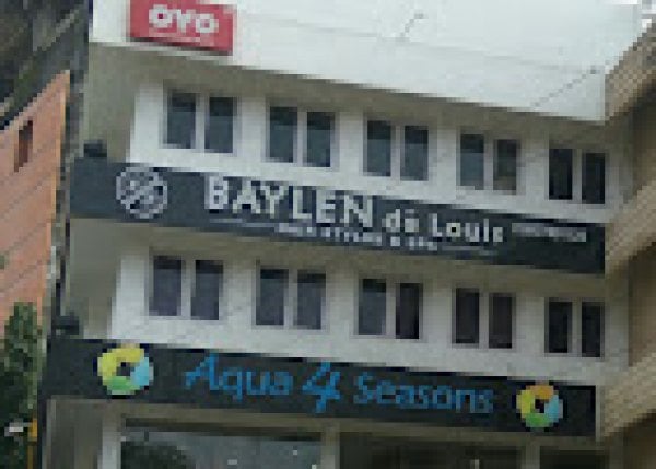 BAYLENdLouis