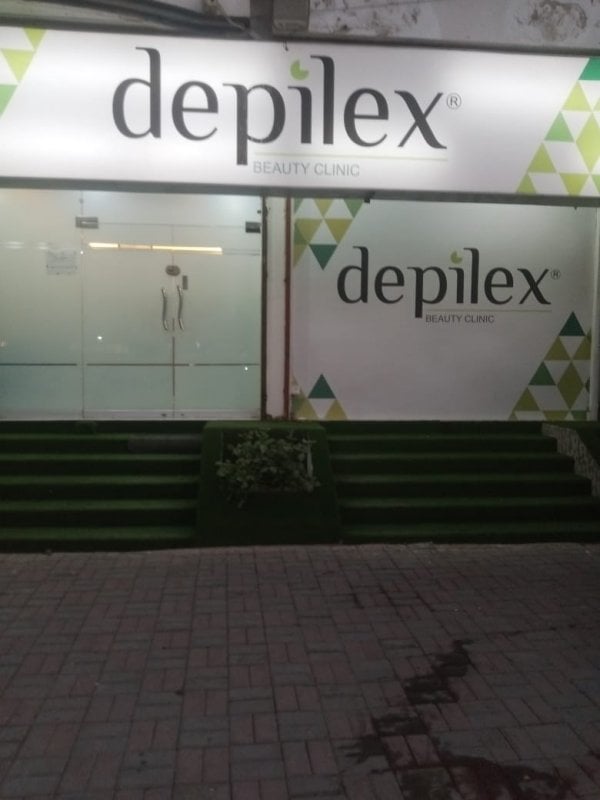DepilexHyderabad