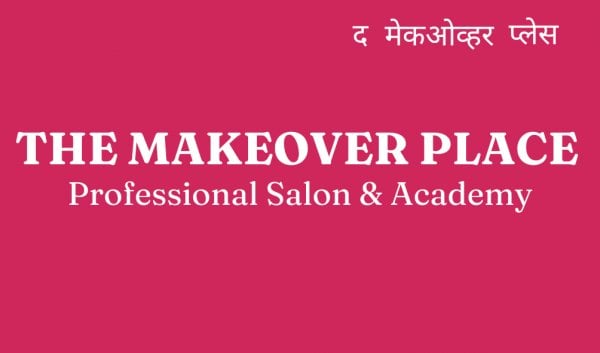 Makeoverplace