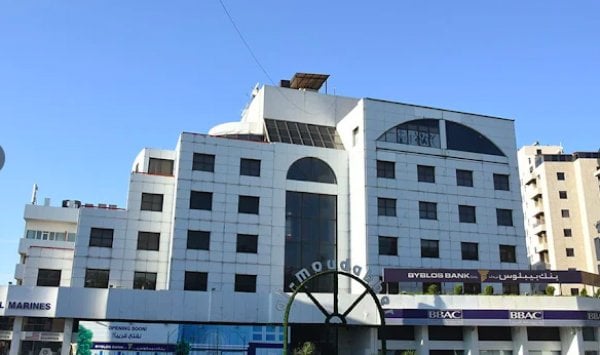 Sylvabeautyclinicandspa