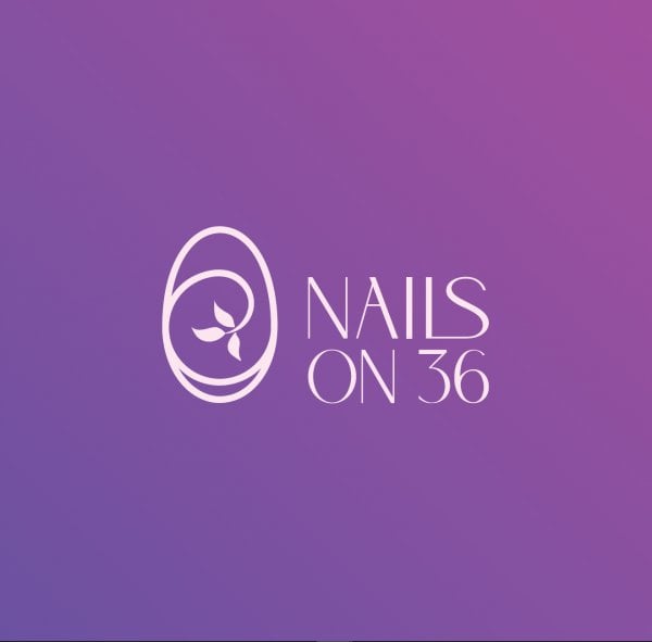 nailson36